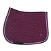 Dapplebay Sport AP Saddle Pad - Equine Exchange Tack Shop