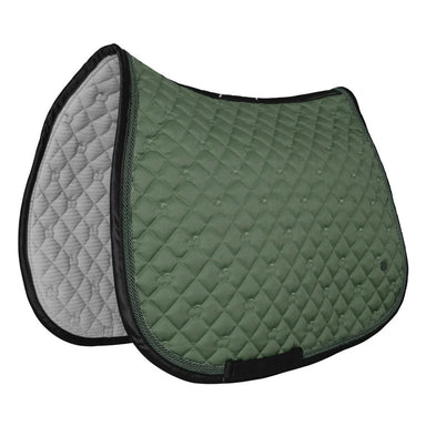 Dapplebay Sport AP Saddle Pad - Equine Exchange Tack Shop