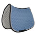 Dapplebay Sport AP Saddle Pad - Equine Exchange Tack Shop