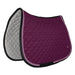 Dapplebay Sport AP Saddle Pad - Equine Exchange Tack Shop