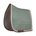 Dapplebay Sport AP Saddle Pad  