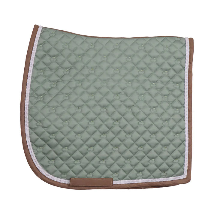 Dapplebay Sport AP Saddle Pad  