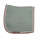 Dapplebay Sport AP Saddle Pad  