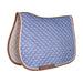 Dapplebay Sport AP Saddle Pad  