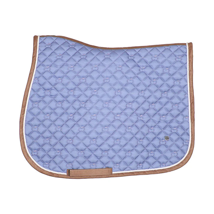 Dapplebay Sport AP Saddle Pad  