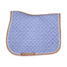 Dapplebay Sport AP Saddle Pad  
