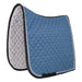 Dapplebay Sport Dressage Pad - Equine Exchange Tack Shop
