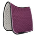Dapplebay Sport Dressage Pad - Equine Exchange Tack Shop