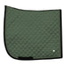 Dapplebay Sport Dressage Pad - Equine Exchange Tack Shop