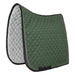 Dapplebay Sport Dressage Pad - Equine Exchange Tack Shop