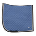 Dapplebay Sport Dressage Pad - Equine Exchange Tack Shop