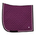 Dapplebay Sport Dressage Pad - Equine Exchange Tack Shop