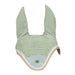 DappleBay Sport Fly Veil  