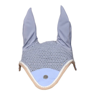 DappleBay Sport Fly Veil  