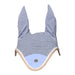 DappleBay Sport Fly Veil  