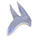 DappleBay Sport Fly Veil  