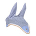 DappleBay Sport Fly Veil  