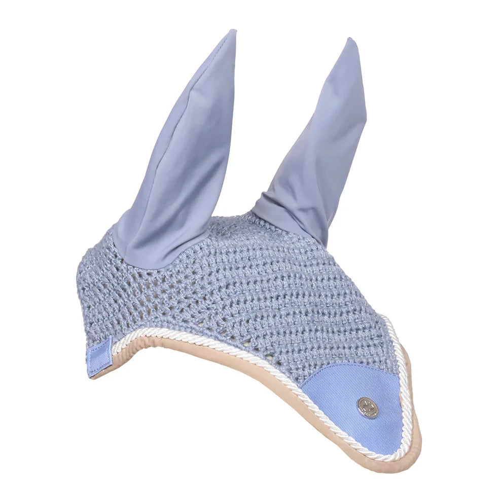 DappleBay Sport Fly Veil  