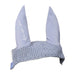 DappleBay Sport Fly Veil  
