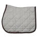 Heirloom Jump Saddle Pad - Equine Exchange Tack Shop