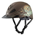 Troxel REBEL™ Helmet