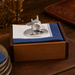 Bull Napkin Weight  