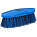 Tough1 Comfort Grip Body Brush - Equine Exchange Tack Shop