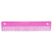 Large Plastic Animal Comb - Equine Exchange Tack Shop