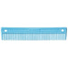 Large Plastic Animal Comb - Equine Exchange Tack Shop
