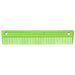 Large Plastic Animal Comb - Equine Exchange Tack Shop