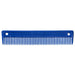 Large Plastic Animal Comb - Equine Exchange Tack Shop
