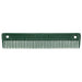Large Plastic Animal Comb - Equine Exchange Tack Shop