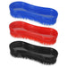 Tough1 Genie Grooming Brush - Equine Exchange Tack Shop
