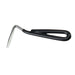 Vinyl Coated Hoof Pick - Equine Exchange Tack Shop