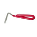 Vinyl Coated Hoof Pick - Equine Exchange Tack Shop