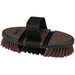 Great Grip Flex Finishing Brush - Equine Exchange Tack Shop