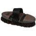 Tough1 Great Grip Flex Horse Hair Brush - Equine Exchange Tack Shop