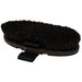 Tough1 Great Grip Flex Horse Hair Brush - Equine Exchange Tack Shop