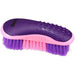 Great Grip Finishing Brush - Equine Exchange Tack Shop