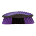 Great Grip Finishing Brush - Equine Exchange Tack Shop