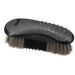 Great Grip Finishing Brush - Equine Exchange Tack Shop