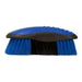 Great Grip Finishing Brush - Equine Exchange Tack Shop