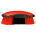 Great Grip Finishing Brush - Equine Exchange Tack Shop