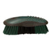 Great Grip Finishing Brush - Equine Exchange Tack Shop