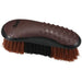 Great Grip Finishing Brush - Equine Exchange Tack Shop