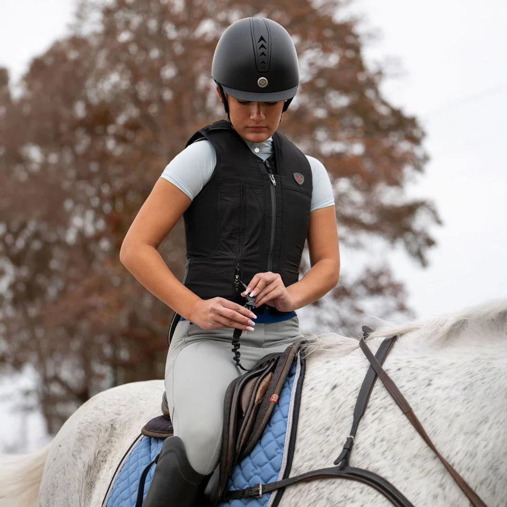 Spark Air Vest