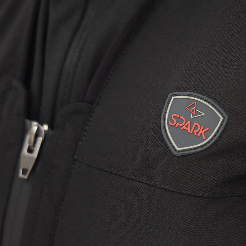 Spark Air Vest