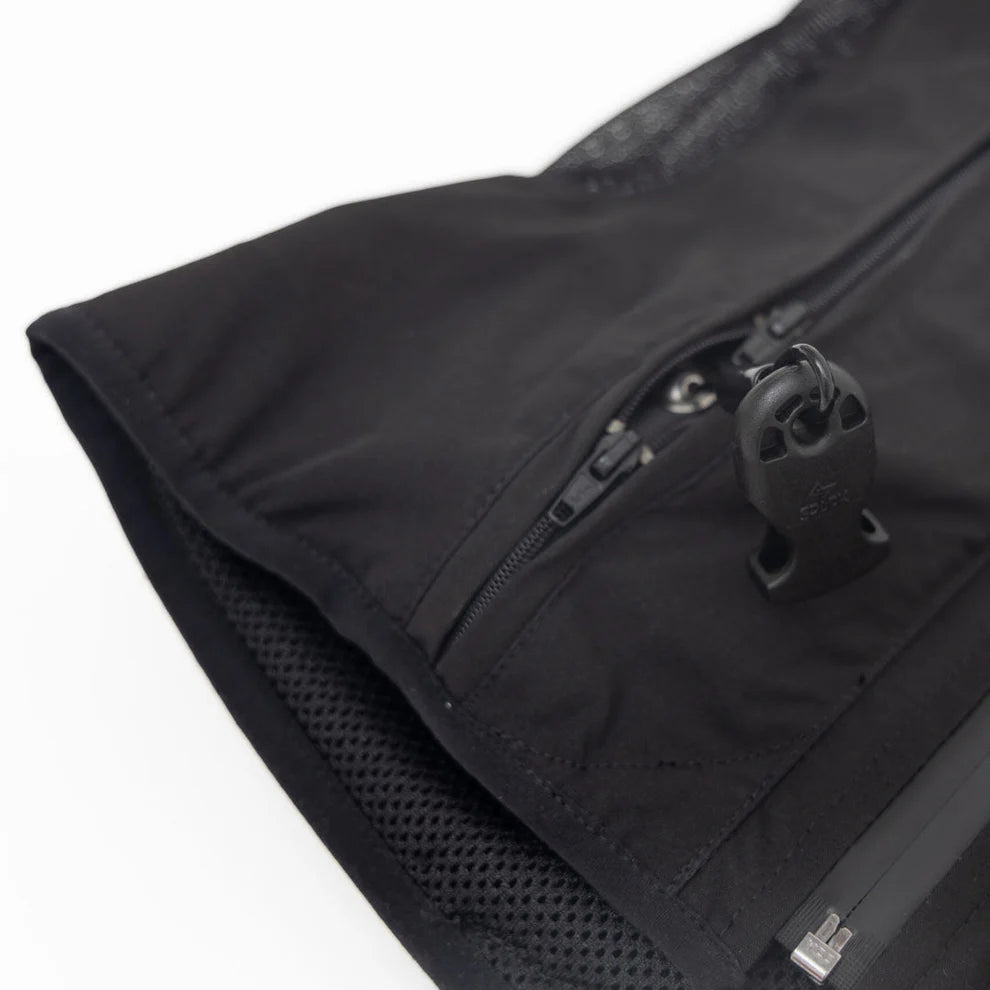 Spark Air Vest