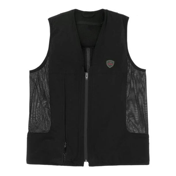 Spark Air Vest