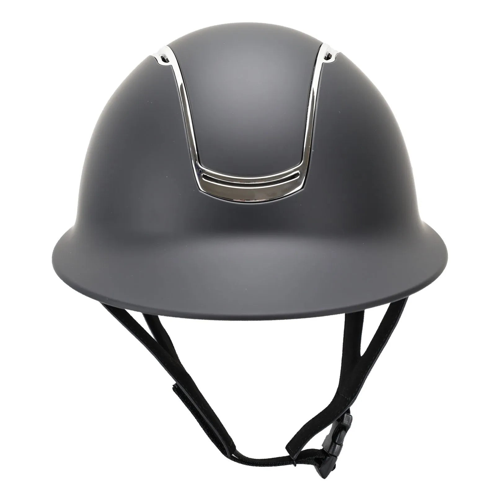 Ovation Vantage ERT Helmet With Trim